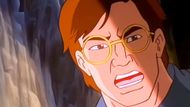 Dr. Banner in The Incredible Hulk | Image via Marvel Productions